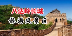 男女操逼内射免费观看视频中国北京-八达岭长城旅游风景区